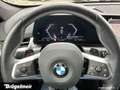 BMW X1 X1 xDrive23i (Mild-Hybrid) M Sport+ACC+AHK+NAVI Zwart - thumbnail 9