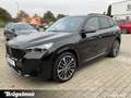 BMW X1 X1 xDrive23i (Mild-Hybrid) M Sport+ACC+AHK+NAVI Zwart - thumbnail 2