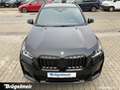 BMW X1 X1 xDrive23i (Mild-Hybrid) M Sport+ACC+AHK+NAVI Zwart - thumbnail 3