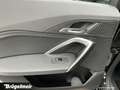 BMW X1 X1 xDrive23i (Mild-Hybrid) M Sport+ACC+AHK+NAVI Zwart - thumbnail 26