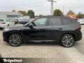 BMW X1 X1 xDrive23i (Mild-Hybrid) M Sport+ACC+AHK+NAVI Zwart - thumbnail 19