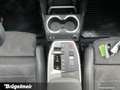 BMW X1 X1 xDrive23i (Mild-Hybrid) M Sport+ACC+AHK+NAVI Zwart - thumbnail 21