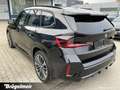 BMW X1 X1 xDrive23i (Mild-Hybrid) M Sport+ACC+AHK+NAVI Zwart - thumbnail 20