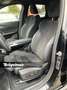 BMW X1 X1 xDrive23i (Mild-Hybrid) M Sport+ACC+AHK+NAVI Zwart - thumbnail 13