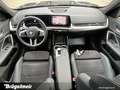 BMW X1 X1 xDrive23i (Mild-Hybrid) M Sport+ACC+AHK+NAVI Zwart - thumbnail 6