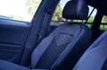 Volkswagen Tiguan 1.5 TSI R-Line Black Style Panodak|Delphin Grey|Ma Gris - thumbnail 12