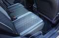 Volkswagen Tiguan 1.5 TSI R-Line Black Style Panodak|Delphin Grey|Ma Gris - thumbnail 45