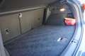 Volkswagen Tiguan 1.5 TSI R-Line Black Style Panodak|Delphin Grey|Ma Gris - thumbnail 39