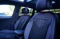 Volkswagen Tiguan 1.5 TSI R-Line Black Style Panodak|Delphin Grey|Ma Gris - thumbnail 10