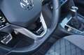 Volkswagen Tiguan 1.5 TSI R-Line Black Style Panodak|Delphin Grey|Ma Gris - thumbnail 9
