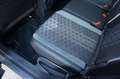 Volkswagen Tiguan 1.5 TSI R-Line Black Style Panodak|Delphin Grey|Ma Gris - thumbnail 28