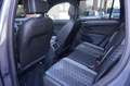 Volkswagen Tiguan 1.5 TSI R-Line Black Style Panodak|Delphin Grey|Ma Gris - thumbnail 27