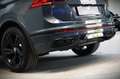 Volkswagen Tiguan 1.5 TSI R-Line Black Style Panodak|Delphin Grey|Ma Gris - thumbnail 38
