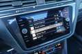 Volkswagen Tiguan 1.5 TSI R-Line Black Style Panodak|Delphin Grey|Ma Gris - thumbnail 16