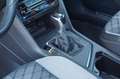 Volkswagen Tiguan 1.5 TSI R-Line Black Style Panodak|Delphin Grey|Ma Gris - thumbnail 13