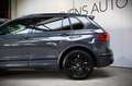 Volkswagen Tiguan 1.5 TSI R-Line Black Style Panodak|Delphin Grey|Ma Gris - thumbnail 33