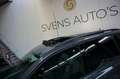Volkswagen Tiguan 1.5 TSI R-Line Black Style Panodak|Delphin Grey|Ma Gris - thumbnail 41