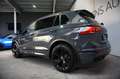 Volkswagen Tiguan 1.5 TSI R-Line Black Style Panodak|Delphin Grey|Ma Gris - thumbnail 34