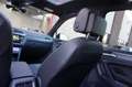 Volkswagen Tiguan 1.5 TSI R-Line Black Style Panodak|Delphin Grey|Ma Gris - thumbnail 31