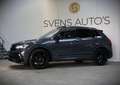 Volkswagen Tiguan 1.5 TSI R-Line Black Style Panodak|Delphin Grey|Ma Gris - thumbnail 5