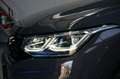 Volkswagen Tiguan 1.5 TSI R-Line Black Style Panodak|Delphin Grey|Ma Gris - thumbnail 23