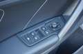 Volkswagen Tiguan 1.5 TSI R-Line Black Style Panodak|Delphin Grey|Ma Gris - thumbnail 6