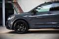 Volkswagen Tiguan 1.5 TSI R-Line Black Style Panodak|Delphin Grey|Ma Gris - thumbnail 24