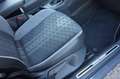Volkswagen Tiguan 1.5 TSI R-Line Black Style Panodak|Delphin Grey|Ma Gris - thumbnail 49