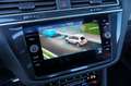 Volkswagen Tiguan 1.5 TSI R-Line Black Style Panodak|Delphin Grey|Ma Gris - thumbnail 19