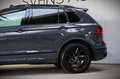 Volkswagen Tiguan 1.5 TSI R-Line Black Style Panodak|Delphin Grey|Ma Gris - thumbnail 26