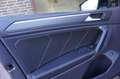 Volkswagen Tiguan 1.5 TSI R-Line Black Style Panodak|Delphin Grey|Ma Gris - thumbnail 7
