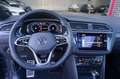 Volkswagen Tiguan 1.5 TSI R-Line Black Style Panodak|Delphin Grey|Ma Gris - thumbnail 14