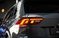 Volkswagen Tiguan 1.5 TSI R-Line Black Style Panodak|Delphin Grey|Ma Gris - thumbnail 35