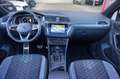 Volkswagen Tiguan 1.5 TSI R-Line Black Style Panodak|Delphin Grey|Ma Gris - thumbnail 30