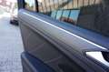 Volkswagen Tiguan 1.5 TSI R-Line Black Style Panodak|Delphin Grey|Ma Gris - thumbnail 32