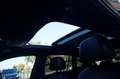 Volkswagen Tiguan 1.5 TSI R-Line Black Style Panodak|Delphin Grey|Ma Gris - thumbnail 11