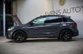 Volkswagen Tiguan 1.5 TSI R-Line Black Style Panodak|Delphin Grey|Ma Gris - thumbnail 25