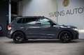 Volkswagen Tiguan 1.5 TSI R-Line Black Style Panodak|Delphin Grey|Ma Gris - thumbnail 43