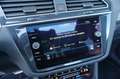 Volkswagen Tiguan 1.5 TSI R-Line Black Style Panodak|Delphin Grey|Ma Gris - thumbnail 17
