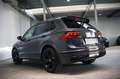 Volkswagen Tiguan 1.5 TSI R-Line Black Style Panodak|Delphin Grey|Ma Gris - thumbnail 37