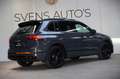 Volkswagen Tiguan 1.5 TSI R-Line Black Style Panodak|Delphin Grey|Ma Gris - thumbnail 40