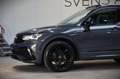 Volkswagen Tiguan 1.5 TSI R-Line Black Style Panodak|Delphin Grey|Ma Gris - thumbnail 3