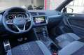 Volkswagen Tiguan 1.5 TSI R-Line Black Style Panodak|Delphin Grey|Ma Gris - thumbnail 29