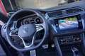 Volkswagen Tiguan 1.5 TSI R-Line Black Style Panodak|Delphin Grey|Ma Gris - thumbnail 21