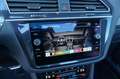 Volkswagen Tiguan 1.5 TSI R-Line Black Style Panodak|Delphin Grey|Ma Gris - thumbnail 18