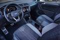 Volkswagen Tiguan 1.5 TSI R-Line Black Style Panodak|Delphin Grey|Ma Gris - thumbnail 8