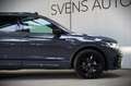Volkswagen Tiguan 1.5 TSI R-Line Black Style Panodak|Delphin Grey|Ma Gris - thumbnail 48