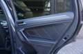 Volkswagen Tiguan 1.5 TSI R-Line Black Style Panodak|Delphin Grey|Ma Gris - thumbnail 47