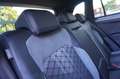 Volkswagen Tiguan 1.5 TSI R-Line Black Style Panodak|Delphin Grey|Ma Gris - thumbnail 46
