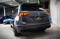 Volkswagen Tiguan 1.5 TSI R-Line Black Style Panodak|Delphin Grey|Ma Gris - thumbnail 36
